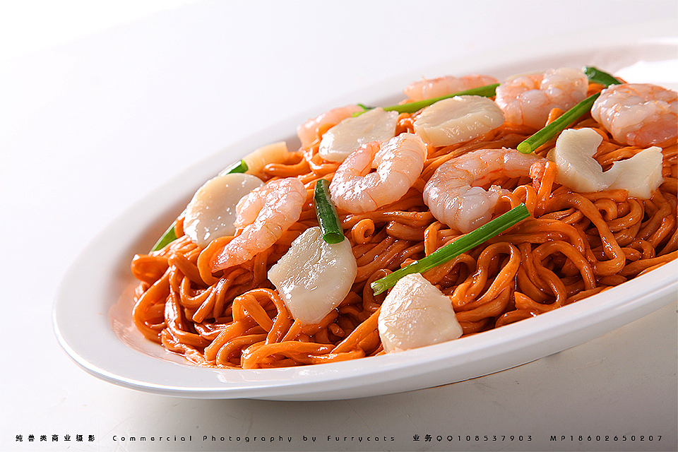 丢弃一切繁杂，白色调调也精彩！（图ZMTQ5OTMyMzY=） - 产品摄影 - 站酷设计师美食摄影师蒋涛原创素材 - 站酷ZCOOL