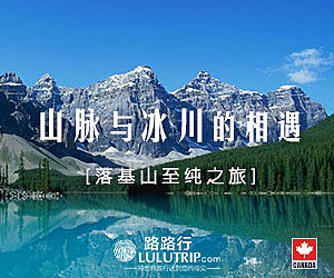 那些年，我做过的豆瓣广告。（图ZNDExNzg5MTI=） - 运营设计 - 站酷设计师板板儿兔原创素材 - 站酷ZCOOL