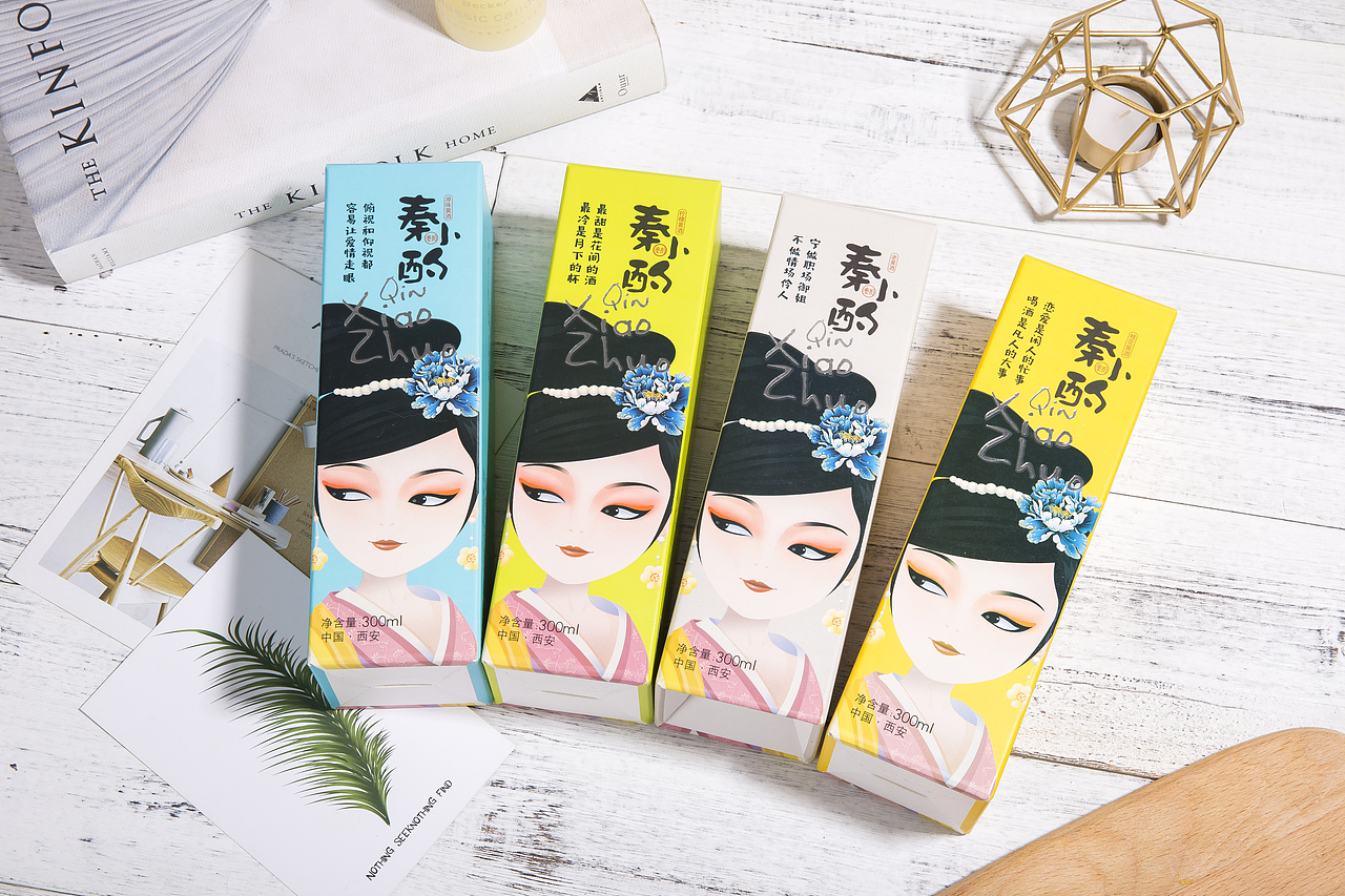 酒（图ZMTMwMTMxOTc2） - 产品摄影 - 站酷设计师匠韵摄影工作室原创素材 - 站酷ZCOOL