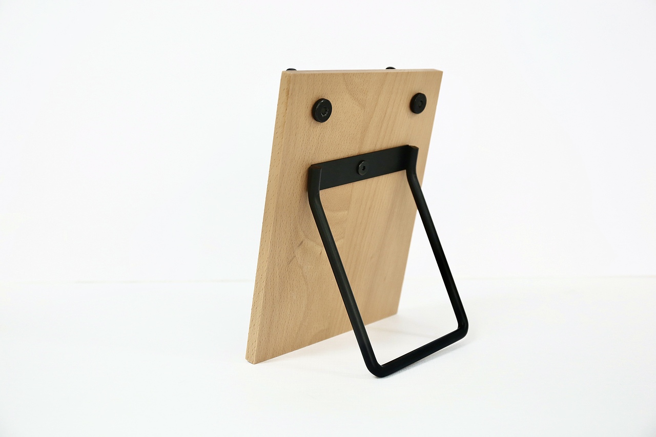 插画周边 - 台历