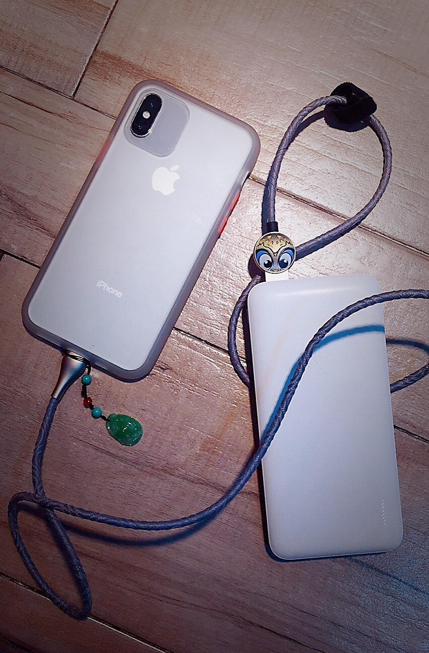 数据线（图ZMjY4MDYyODI4） - 电子产品 - 站酷设计师kssdun原创素材 - 站酷ZCOOL