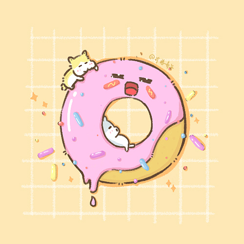 大志大力插畫（圖ZMTk4NjQ1MzI0） - 創(chuàng)作習(xí)作 - 站酷設(shè)計師一個人工作室原創(chuàng)素材 - 站酷ZCOOL