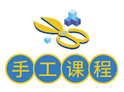 H5首页（图ZMTA3MjExOTEy） - 移动端网页 - 站酷设计师王嘻嘻原创素材 - 站酷ZCOOL