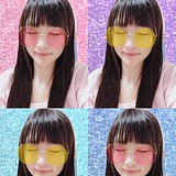 我是摸摸啊的头像