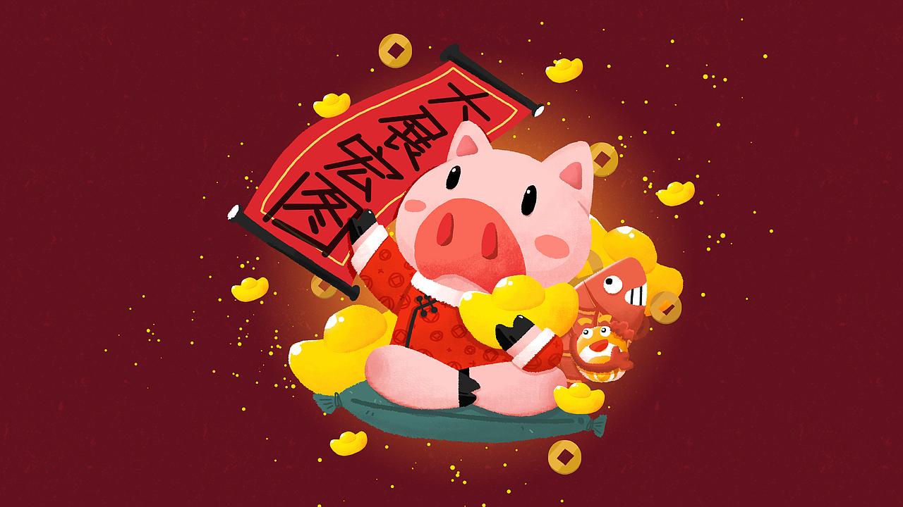 练习作（图ZMTUzMzY3Mjc2） - 创作习作 - 站酷设计师咸鱼科技原创素材 - 站酷ZCOOL