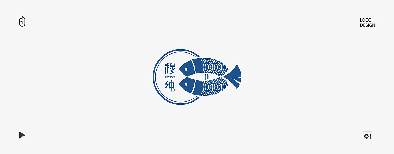 标志设计/LOGO设计（图ZMjExMzQ0NjUy） - Logo - 站酷设计师零一品设原创素材 - 站酷ZCOOL