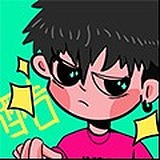 铁饭碗11的头像