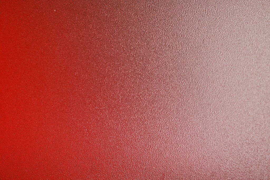 粉色紫色质感背景底图纹理背景节日素材材质纸质高端|摄影|风光摄影