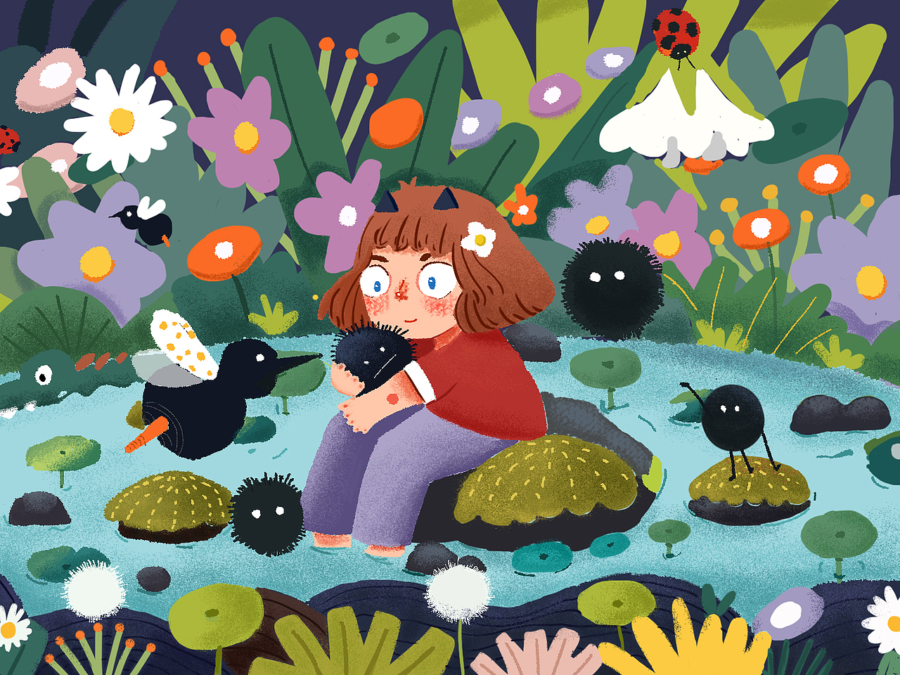 临摹（图ZMjkxNTQ5Nzg4） - 创作习作 - 站酷设计师zwh张文华原创素材 - 站酷ZCOOL