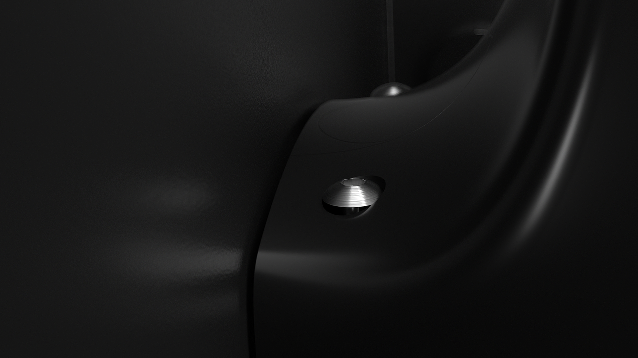 特斯拉充电箱（图ZMjg3ODY1OTE2） - 动画/影视 - 站酷设计师琪高X原创素材 - 站酷ZCOOL