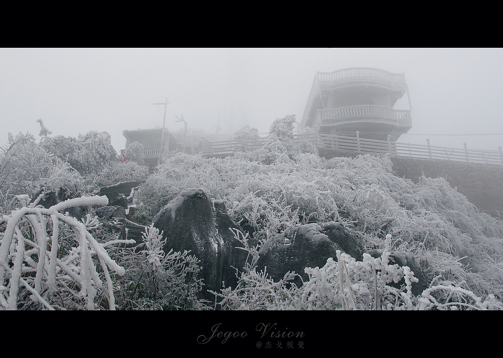 《那一场风花雪月的事》