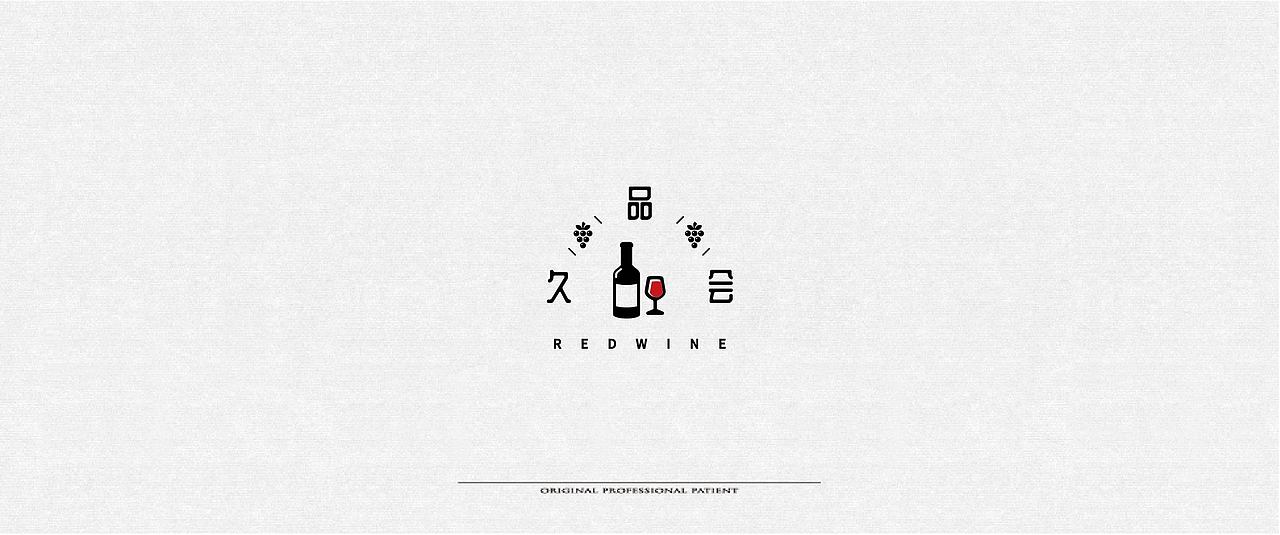 平面设计-logo（图ZMTU4NDc1MjI4） - Logo - 站酷设计师初学者啊啊啊原创素材 - 站酷ZCOOL