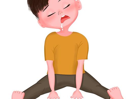 插画（个人主页-ZMzU1Nzk0MTI=） - 创作习作 - 站酷设计师呼呼vs胡胡原创素材 - 站酷ZCOOL