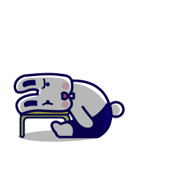 道理我都懂,可是当别人喊帅哥的时候还是忍不住要回头