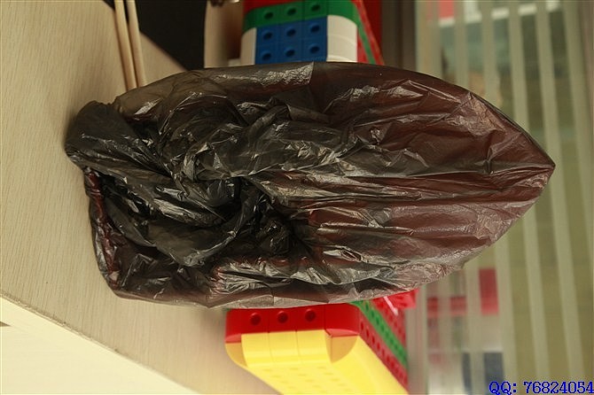 悬崖上的波妞之铁皮蒸汽小船（图ZMjY2NTA5NzY=） - 玩具 - 站酷设计师向前看w原创素材 - 站酷ZCOOL