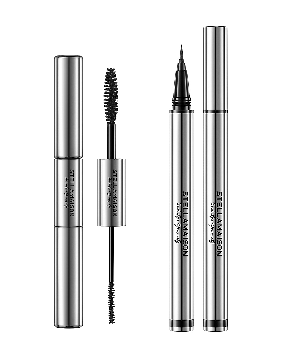 化妆品拍摄 森泊兰 SERBORLAN--静物场景拍摄精修图（图ZMjI5MTkyMTc2） - 产品摄影 - 站酷设计师木鸣摄影修图原创素材 - 站酷ZCOOL