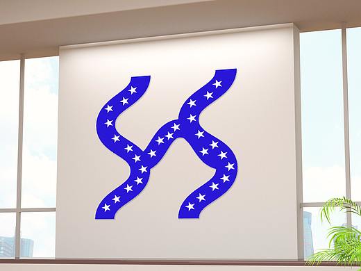 星驰海汇科技logo
