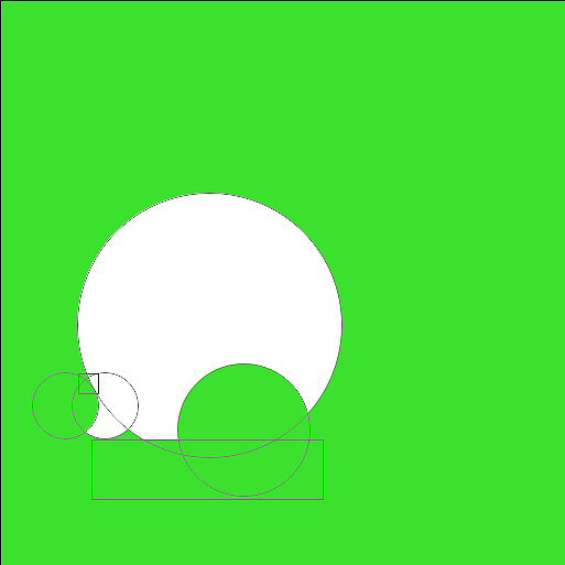 进化—身体1