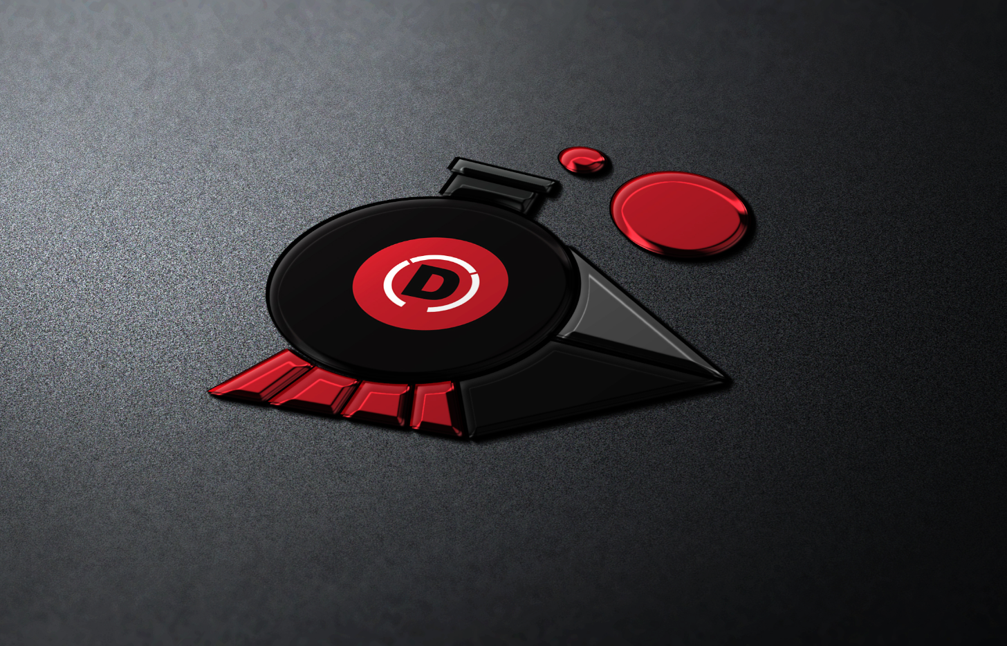 动漫工作室logo设计