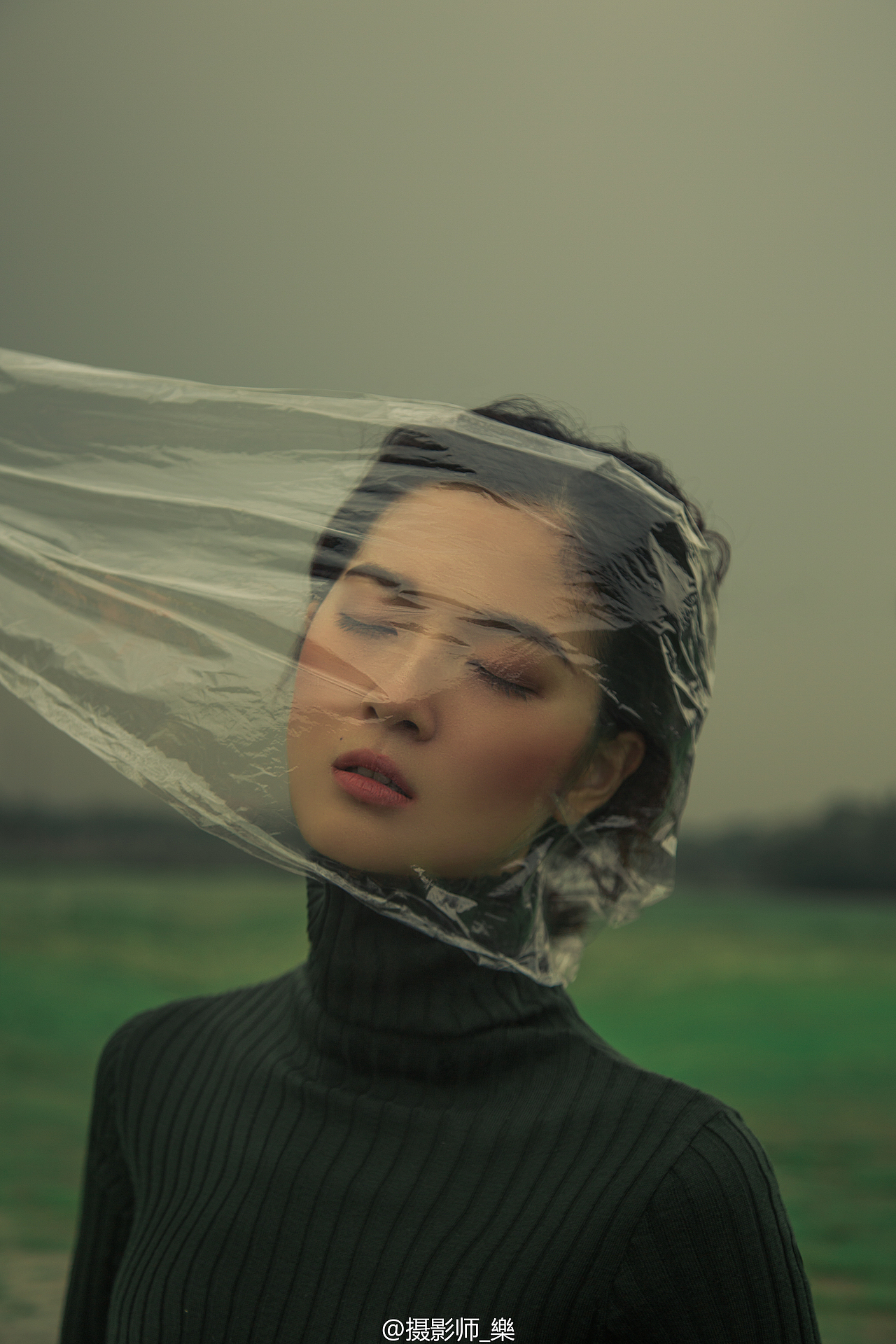 記一次遠走高飛