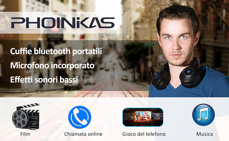 亚马逊（图ZMjMyODc3NDIw） - 电商 - 站酷设计师Z72737864原创素材 - 站酷ZCOOL