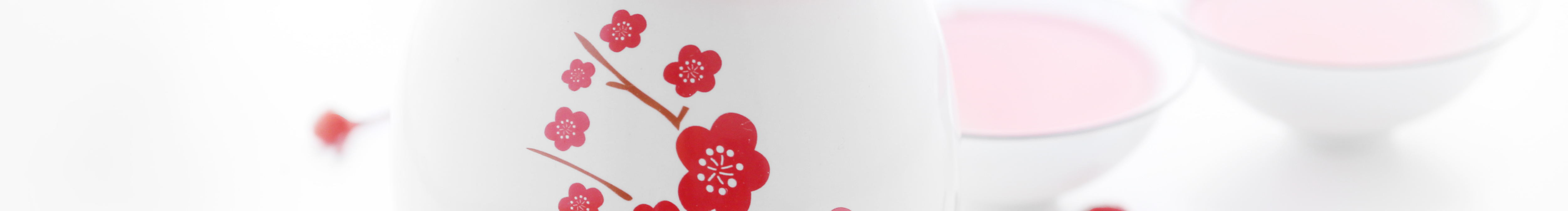 七月photo的個人主頁（封面預(yù)覽） - 主頁封面設(shè)置 - 站酷設(shè)計師七月photo原創(chuàng)素材 - 站酷ZCOOL