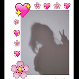 用戶頭像