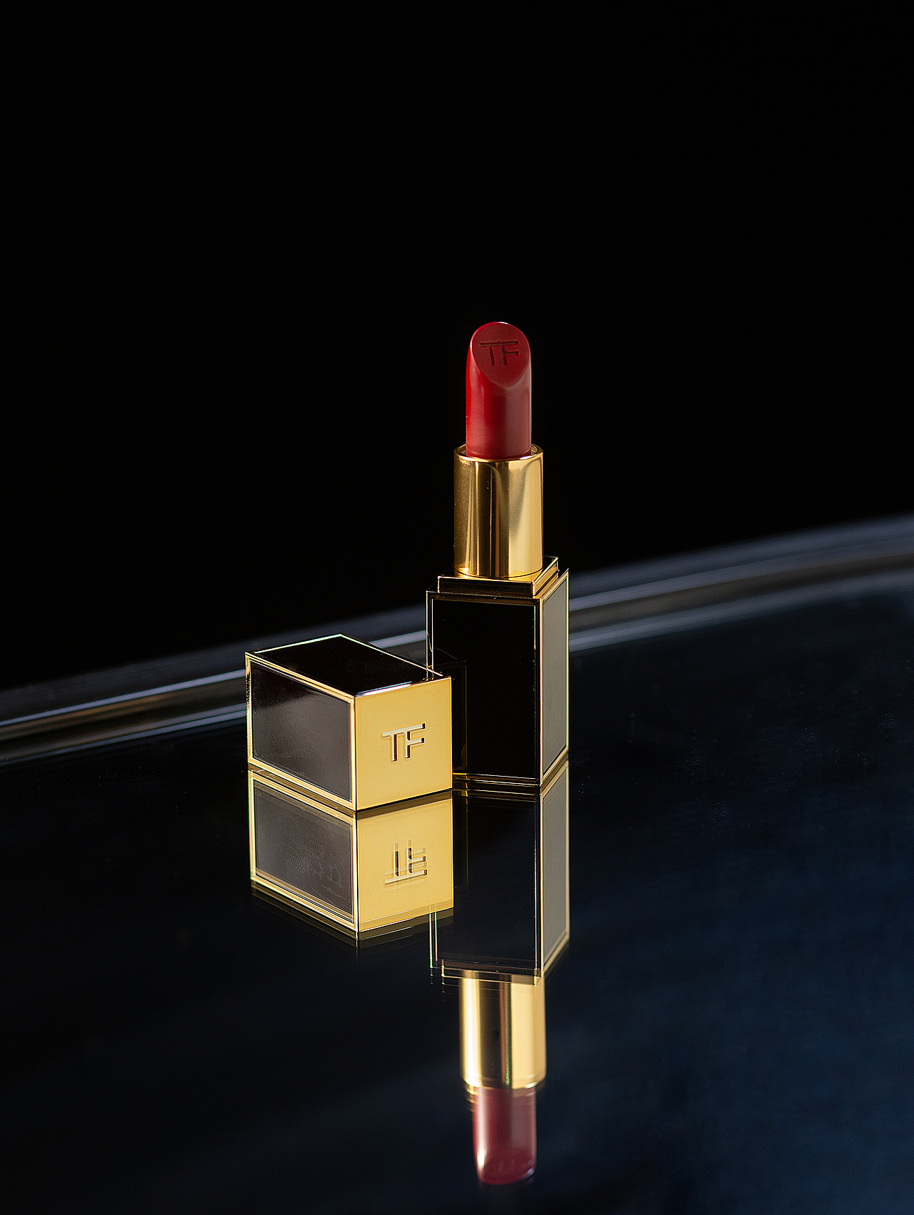 產(chǎn)品拍攝（圖ZMTIyNzEwMzEy） - 產(chǎn)品攝影 - 站酷設(shè)計(jì)師海浪先生原創(chuàng)素材 - 站酷ZCOOL