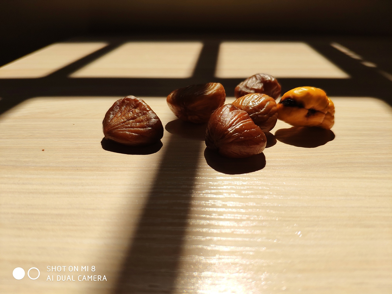 板栗（图ZMTc4NzYwNjQ0） - 产品摄影 - 站酷设计师右更二丶原创素材 - 站酷ZCOOL