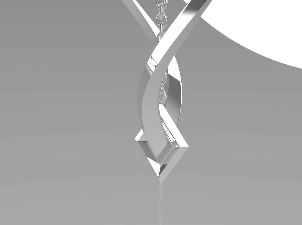 寧夏旅游文化紀(jì)念首飾（圖ZMjE0NDM2Mzgw） - 首飾設(shè)計(jì) - 站酷設(shè)計(jì)師華鶴原創(chuàng)素材 - 站酷ZCOOL