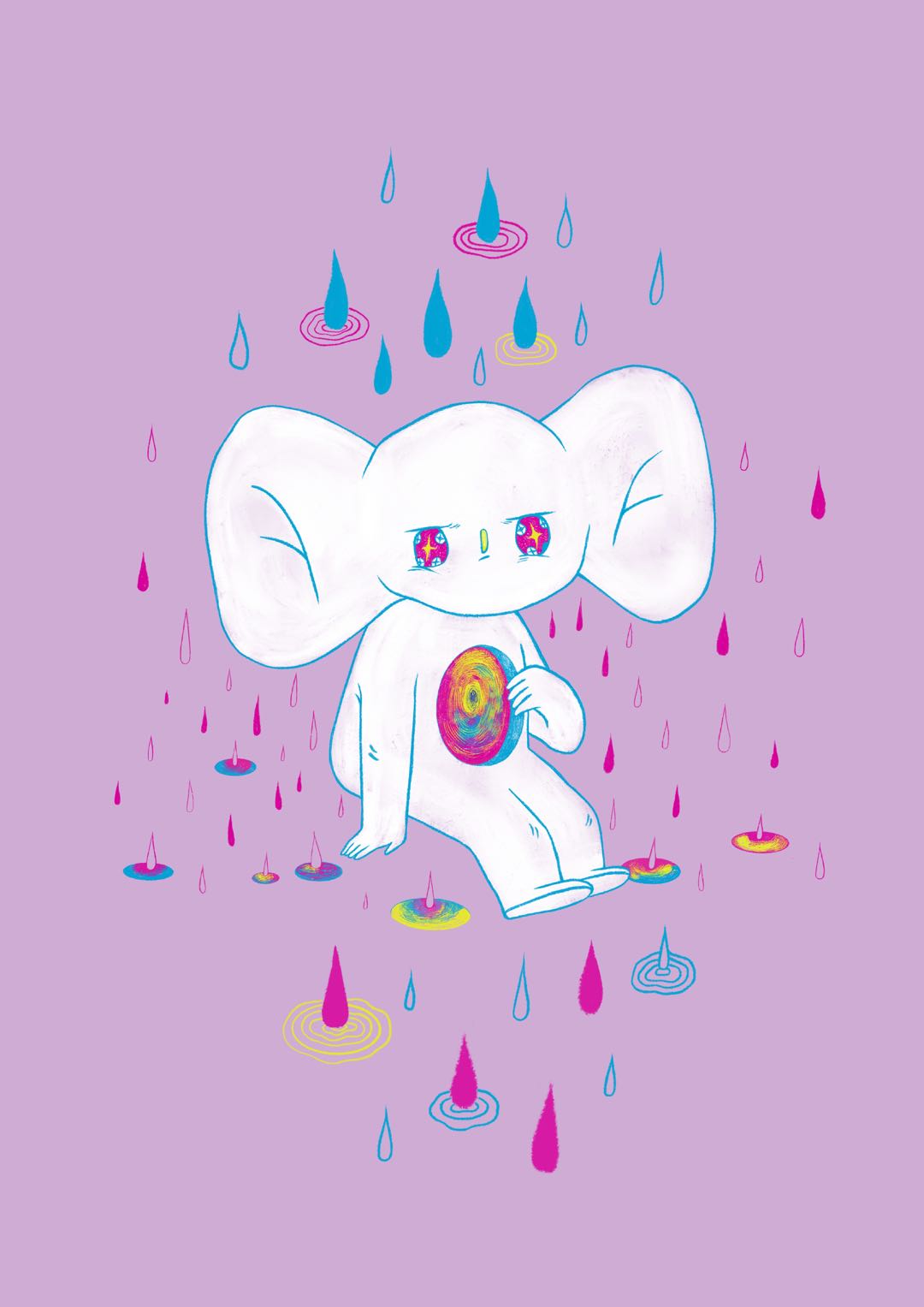 mu木夕月的个人主页（封面预览） - 主页封面设置 - 站酷设计师mu木夕月原创素材 - 站酷ZCOOL