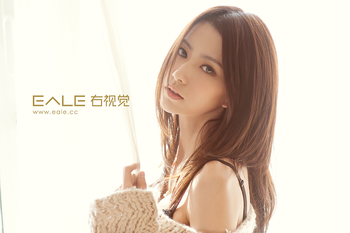 EVERY MORNING（图ZNDAxMTgzMjQ=） - 人像摄影 - 站酷设计师eale老秘原创素材 - 站酷ZCOOL