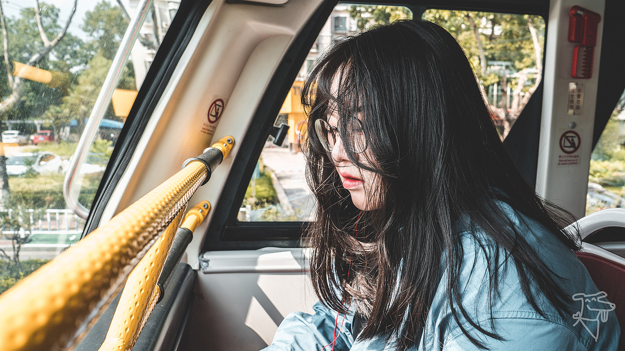 2019/8/12【GOZI】NANJING 中华门-钓鱼台