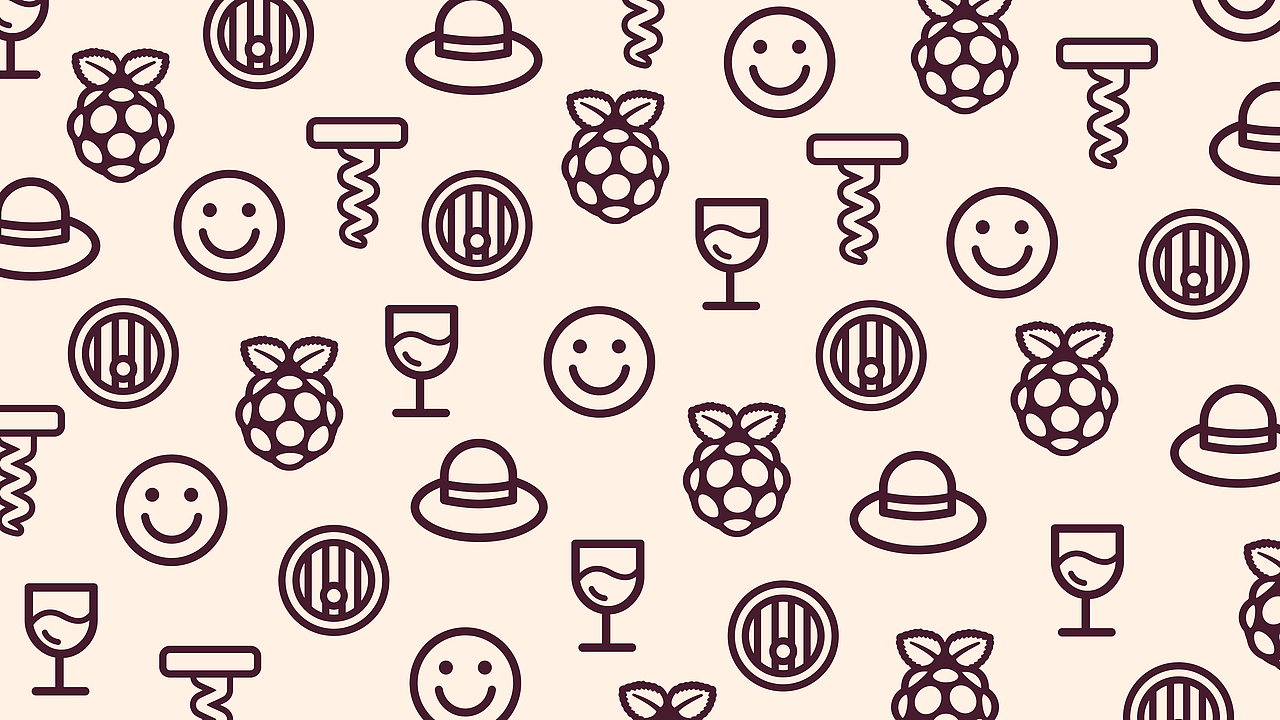 “葚合我意”桑葚酒品牌形象设计（图ZMjc3ODQ3NDY4） - 品牌 - 站酷设计师维尼没肌肉原创素材 - 站酷ZCOOL