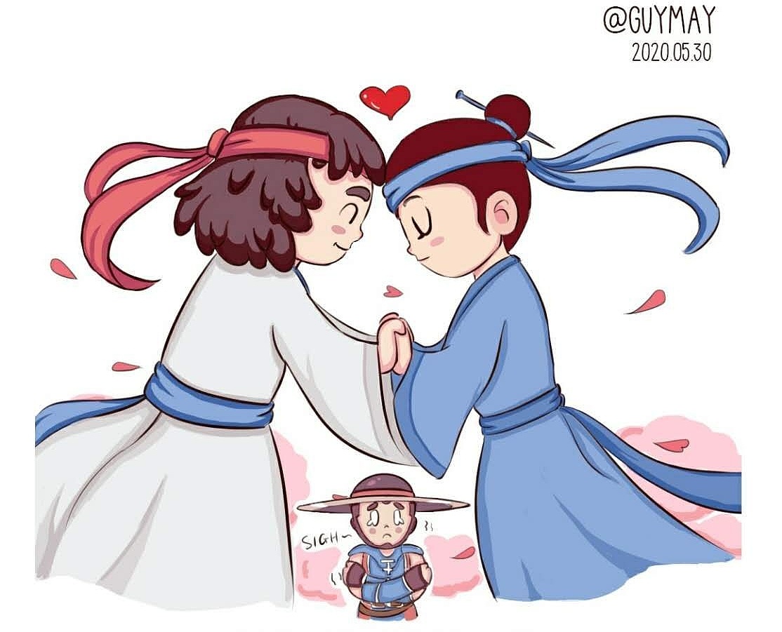 真人快打空佬刘康李梅吉塔娜