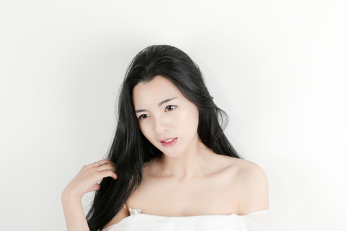 损坏的硬盘中还能找回的几张睡魔的底片