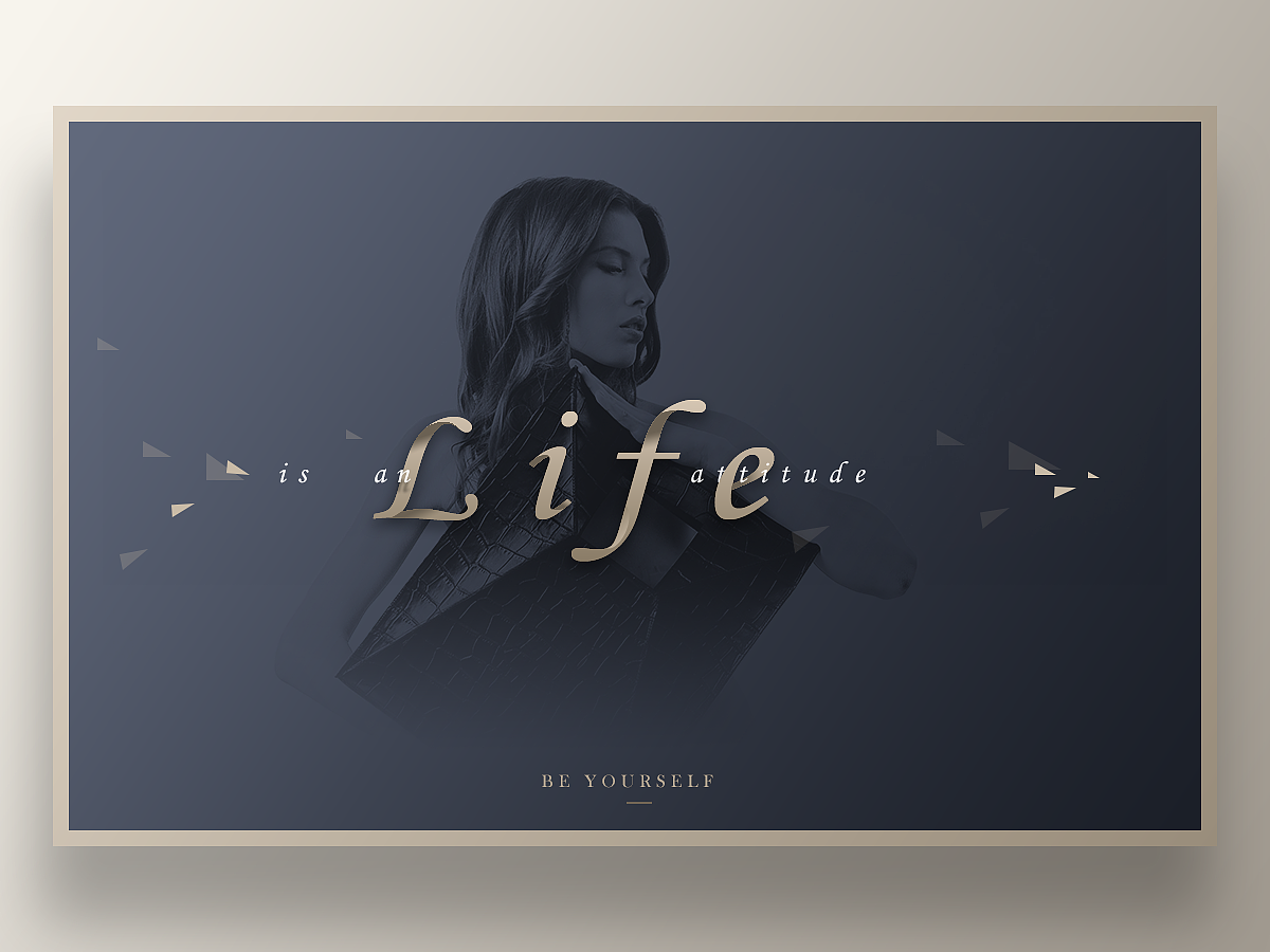 2019.03.04如何提升质感（图ZMTQ3NzIzOTg4） - 海报 - 站酷设计师echo呐原创素材 - 站酷ZCOOL