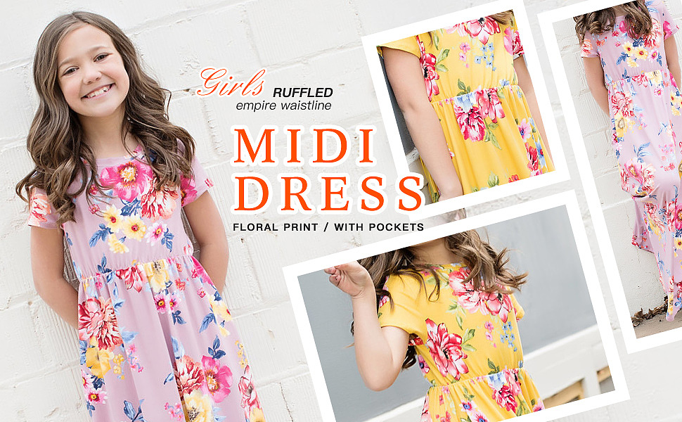 整理2018年亚马逊服装类A+海报