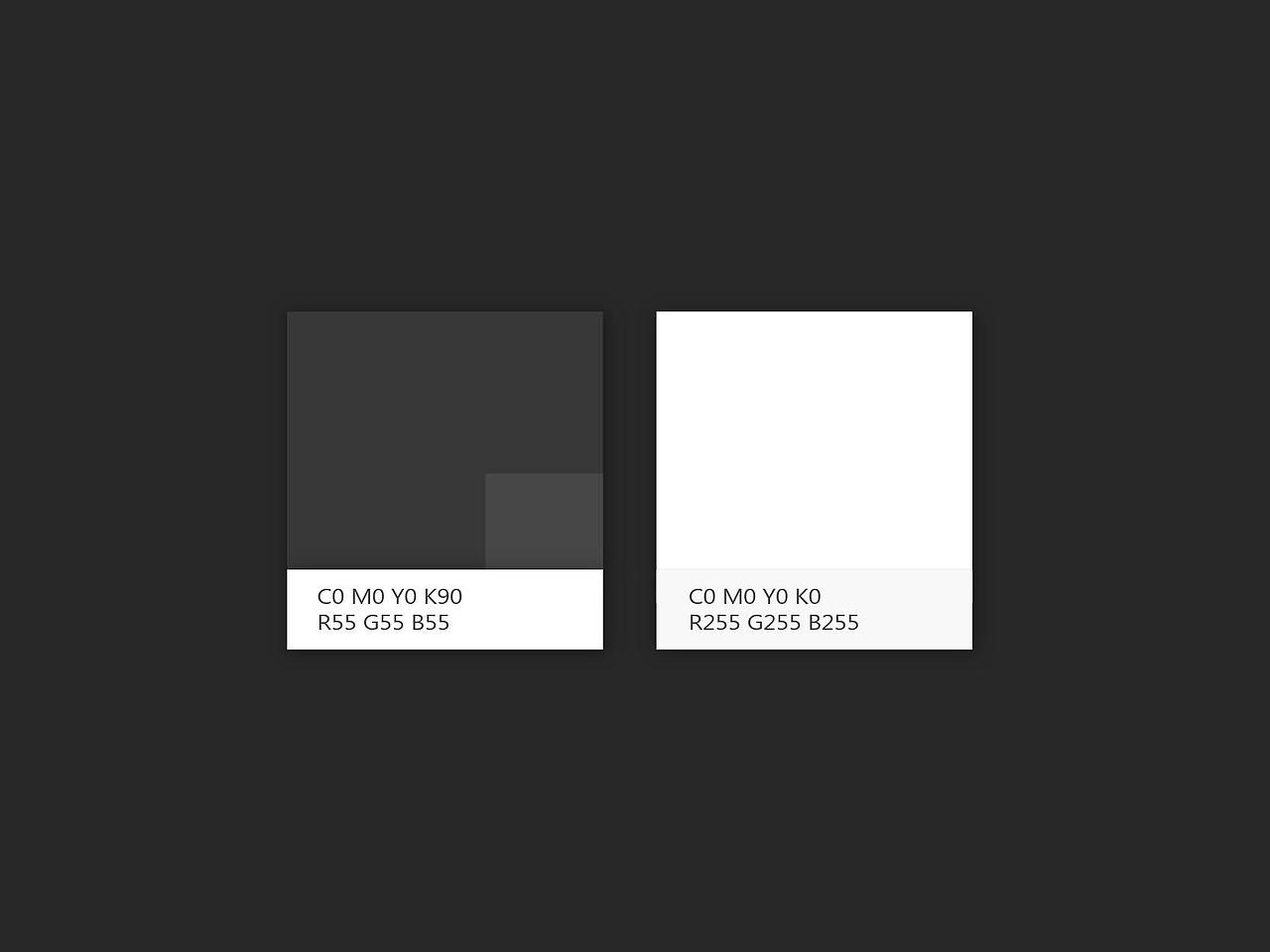 嘆茶VIS（图ZNjQ0Mjc5Njg=） - 品牌 - 站酷设计师mister成原创素材 - 站酷ZCOOL