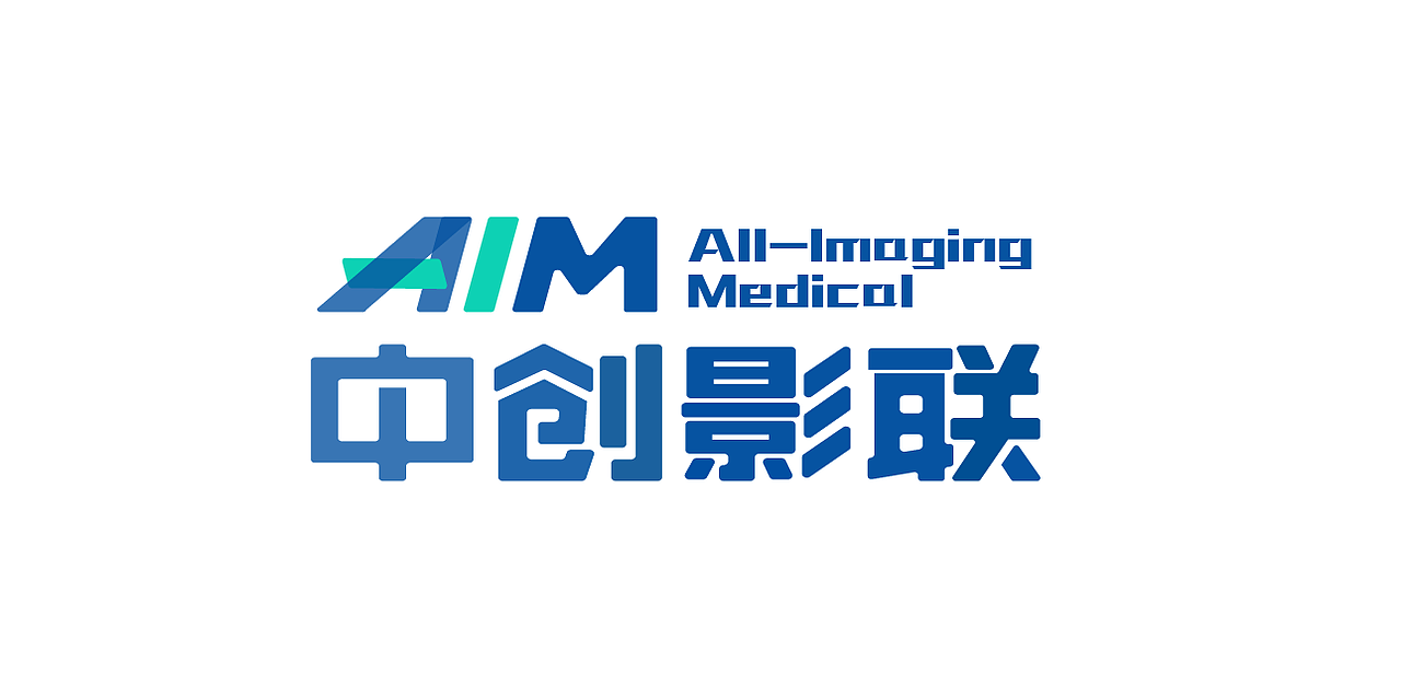 logo（圖ZMjMwNjE0NDY0） - Logo - 站酷設(shè)計(jì)師ivy129123原創(chuàng)素材 - 站酷ZCOOL