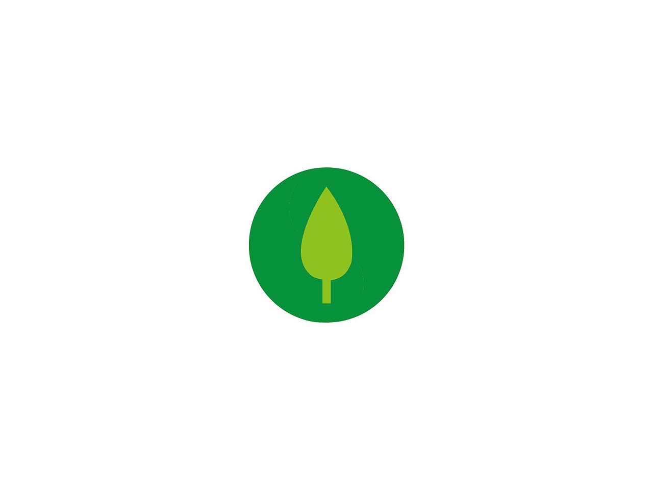 大自然标志（图ZMjQ2NTYwNDg=） - Logo - 站酷设计师一渡设计工作室原创素材 - 站酷ZCOOL