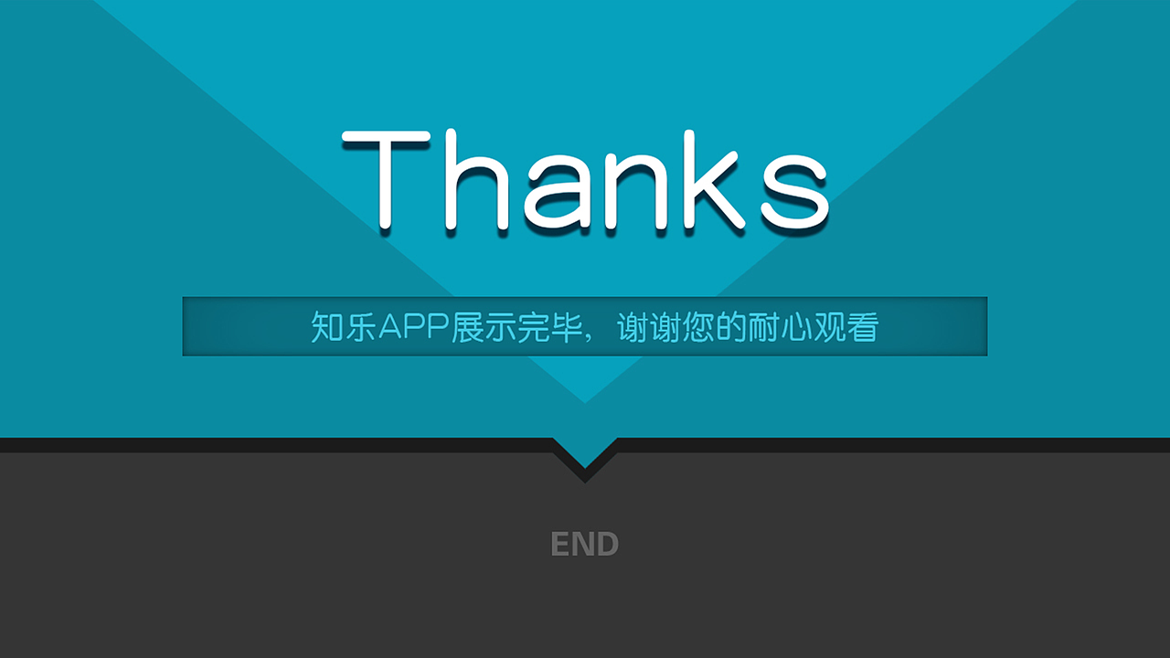 APP项目 - 知乐（PPT展示）（图ZNzE0MDY3Mjg=） - APP界面 - 站酷设计师ace1204原创素材 - 站酷ZCOOL
