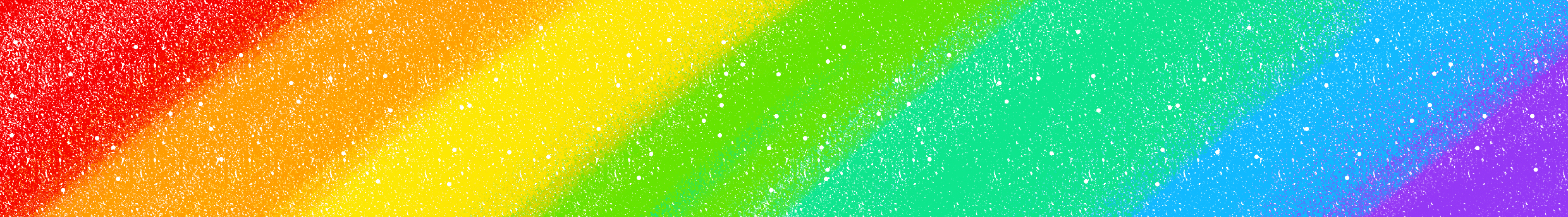 土豆三把刀的個人主頁（封面預(yù)覽） - 主頁封面設(shè)置 - 站酷設(shè)計師土豆三把刀原創(chuàng)素材 - 站酷ZCOOL