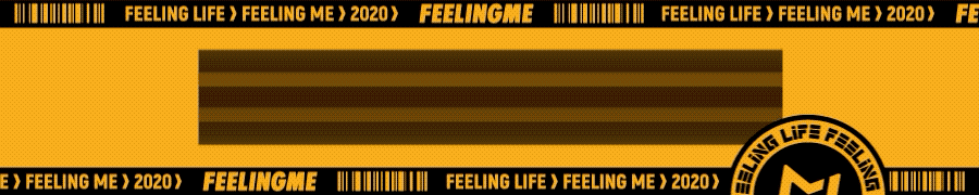 私教健身馆「 FEELINGME 」品牌视觉升级(图ZMjM1OTIxMjIw) - 品牌 - 站酷设计师ShiftVDesign原创素材 - 站酷ZCOOL