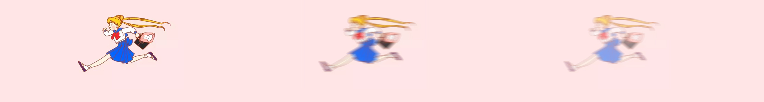 超级甜的小仙女的个人主页（封面预览） - 主页封面设置 - 站酷设计师超级甜的小仙女原创素材 - 站酷ZCOOL