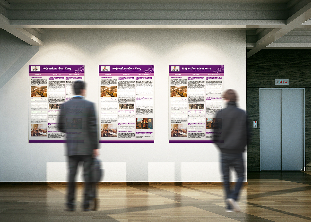 学术招贴海报（图ZMjEwMjU2MjA0） - 海报 - 站酷设计师胖墩墩小朋友原创素材 - 站酷ZCOOL