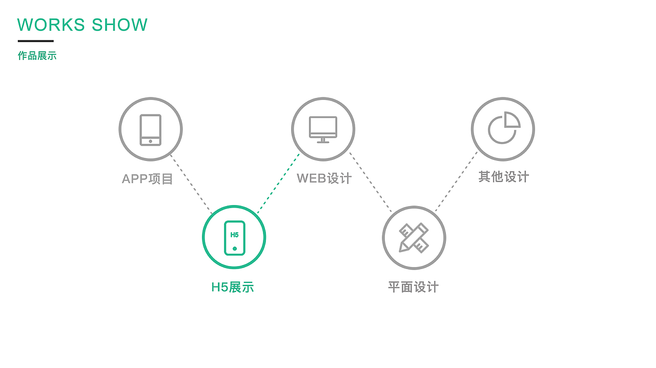 个人UI作品集（图ZMTAzODgxMDI0） - APP界面 - 站酷设计师杺玲原创素材 - 站酷ZCOOL