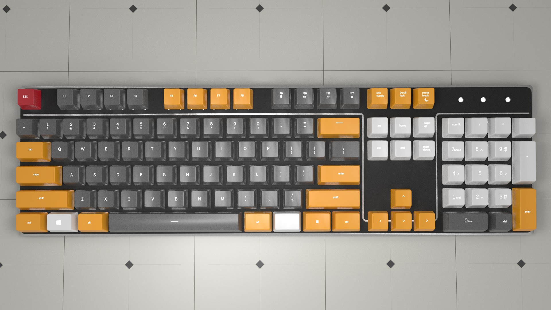 BINBin啊的个人主页（封面预览） - 主页封面设置 - 站酷设计师BINBin啊原创素材 - 站酷ZCOOL