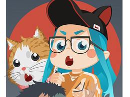 答应女朋友的手机壁纸