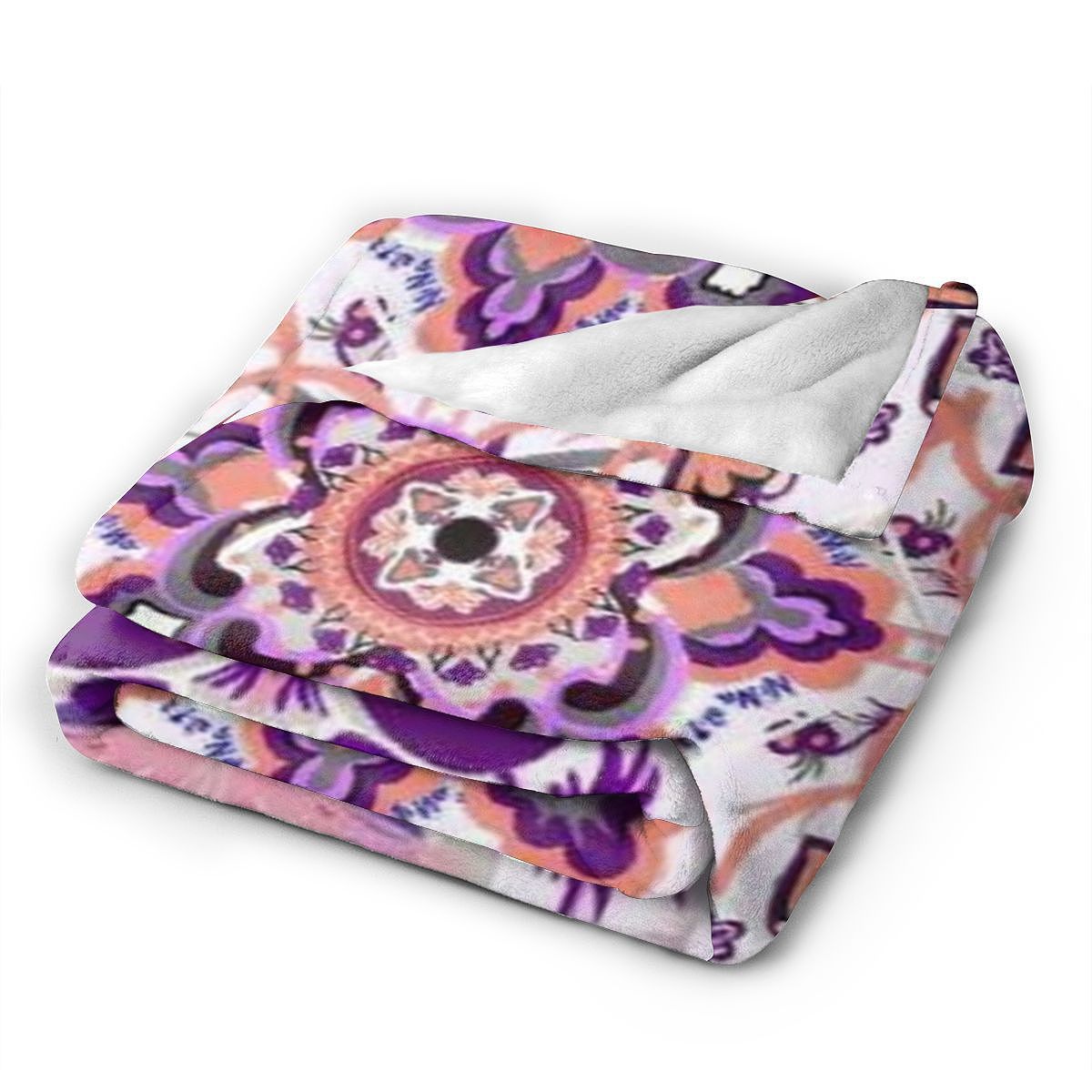 又又换了一个样机的紫色花型图案设计（图ZMzQ5ODY2NDg0） - 配饰 - 站酷设计师ninaninababay原创素材 - 站酷ZCOOL